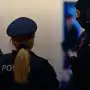 Drogó y abusó de su esposa, y la entregó a otros hombres