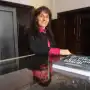 La pianista Patricia Espert presentará un siglo de música clásica