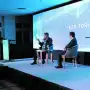 Miguel Acevedo pidió infraestructura para impulsar la producción en el norte