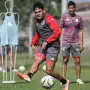 San Martín llega al límite a Jujuy: qué debe repetir para volver al triunfo y acercarse al Reducido