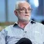 Juan Carlos De Pablo marcó advertencias sobre el dólar y el futuro de la economía