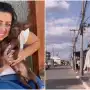 Brasil: una profesora murió tras someterse a un tratamiento estético contra la caída del pelo