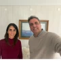 Soledad Molinuevo peleará por la Intendencia de San Miguel de Tucumán