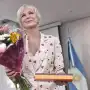 La Universidad San Pablo-T celebró su 19° aniversario