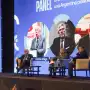 La corrupción no hace más ricos a los ricos, hace más pobres a los pobres: la reflexión que marcó el Encuentro Anual de Empresarios de ACDE Tucumán