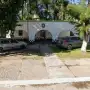 Piden que se investigue a policías de El Chañar por una presunta extorsión durante un procedimiento