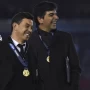 Fin de la sociedad: por qué Matías Biscay no acompañará a Marcelo Gallardo en la selección de Ecuador