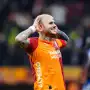 Se conocieron detalles del festejo de Mauro Icardi tras el divorcio de Wanda Nara