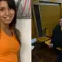 Ocho años de prisión para el dueño de los dogos que mataron a una adolescente en Córdoba