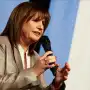 El Senado volvió al debate sobre dos temas clave: reforma electoral y Ficha Limpia