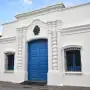 Es oficial: San Miguel de Tucumán será capital simbólica del país cada 9 de Julio