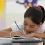 El fracaso de las pruebas Pisa: qué dijo la ministra de Educación de Tucumán