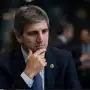 Todos los caminos conducen a Caputo