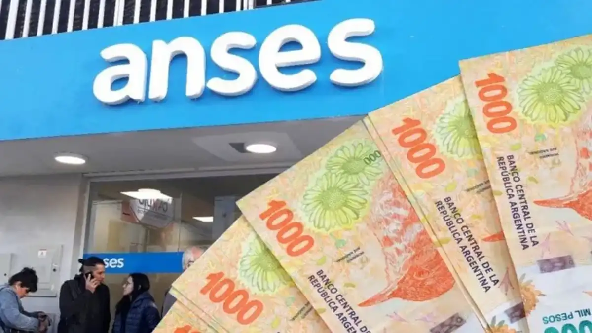 Trámites digitales de Anses: cómo descargar el Codem en minutos