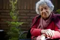 Adiós a Griselda Gambaro, una figura clave del teatro argentino
