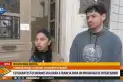 Orgullo: tres estudiantes llevarán el español y la cultura de Tucumán a las aulas de Francia