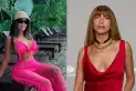 Gran Hermano: qué le dijo Sol Abraham a Charlotte Caniggia antes de que dejara la casa