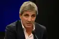 Qué dijo Luis Caputo tras el aumento de la pobreza y la indigencia en el primer semestre de 2026