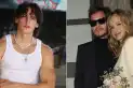 El hijo de Emanuel Ortega rompió el silencio sobre Julieta Prandi y sorprendió con su confesión