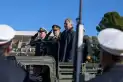 Escándalo en la Armada: denuncian un presunto sistema de corrupción en la liquidación de sueldos por $1.600 millones