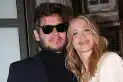 Cómo nació la historia de amor de Julieta Prandi y Emanuel Ortega: el mensaje de Instagram que cambió sus vidas