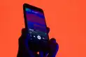 ¿Tu Spotify se llenó de canciones que no elegiste? Hay una nueva forma de corregirlo