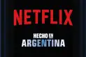 Netflix apuesta por Argentina: las nuevas series y películas que ya tienen fecha