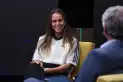 Victoria Sauze y el sacrificio para llegar a Las Leonas: “Dejé 15 años de vida en Tucumán”