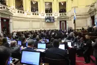Presupuesto 2027: qué dice el proyecto sobre la inflación, el dólar y otras variables clave para la economía