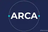 Embargos de ARCA: cuándo pueden retener dinero de Mercado Pago y Ualá