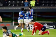 Atlético Tucumán vs. Independiente Rivadavia por Copa Argentina: hora, TV y formaciones