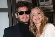 Cómo nació la historia de amor de Julieta Prandi y Emanuel Ortega: el mensaje de Instagram que cambió sus vidas
