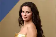 De la gala a tu casa: los peinados de los Emmy 2026 que arrasarán esta temporada y son muy fáciles de lograr