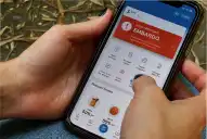 Embargos de ARCA en billeteras virtuales: qué pasa con tu dinero y cuándo recuperás la cuenta