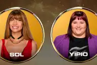 ¿La tucumana Sol Abraham puede ganar Gran Hermano?: a qué hora es la final y qué dicen las encuestas