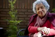Adiós a Griselda Gambaro, una figura clave del teatro argentino