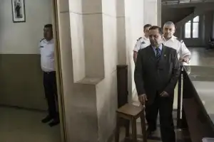 La Corte confirmó la absolución de un policía acusado por falso testimonio en la causa Lebbos en medio de una disputa entre fiscales