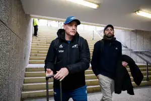 ¿Cuándo vuelven a jugar Los Pumas? El calendario que tendrán en Europa