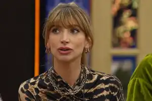 La tucumana Sol Abraham ganó Gran Hermano Generación Dorada