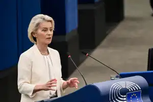 Canadá podría ser “miembro asociado” de la Unión Europea