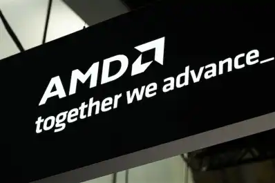 Juan Moscoso, de AMD: “La inteligencia artificial ya superó el entusiasmo inicial, ahora el desafío es controlar costos”