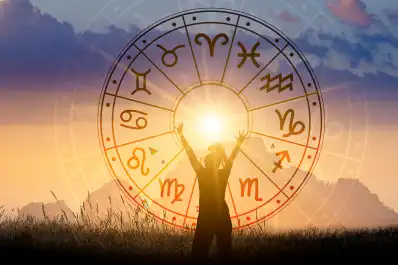 El equinoccio de primavera 2026 marca un nuevo ciclo: qué cambios le traerá cada signo del zodiaco
