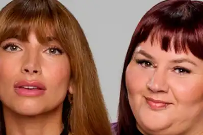 Gran Hermano 2026 define a su ganadora: ¿la tucumana Sol Abraham y Gisela Yipio?
