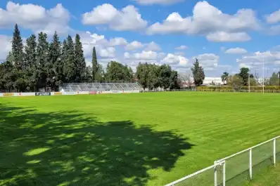 En Universitario darán una charla sobre el Régimen Penal Juvenil