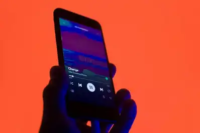 ¿Tu Spotify se llenó de canciones que no elegiste? Hay una nueva forma de corregirlo