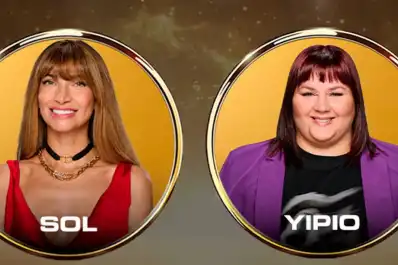 ¿La tucumana Sol Abraham puede ganar Gran Hermano?: a qué hora es la final y qué dicen las encuestas