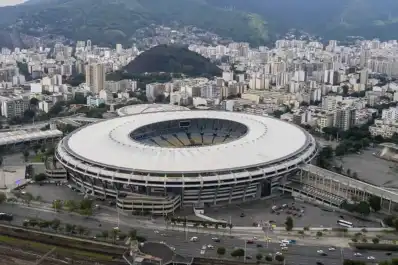 Atención Boca: Vasco da Gama deberá cambiar de estadio para recibir al “Xeneize”