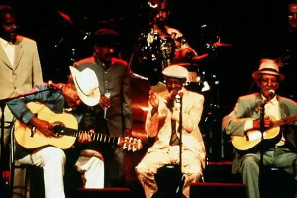 Septiembre Musical: sangre joven compite en los Juegos Culturales Evita
