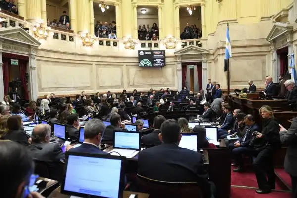 Presupuesto 2027: qué dice el proyecto sobre la inflación, el dólar y otras variables clave para la economía