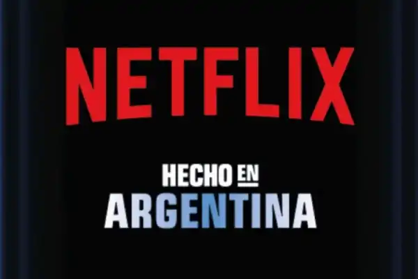 Netflix apuesta por Argentina: las nuevas series y películas que ya tienen fecha